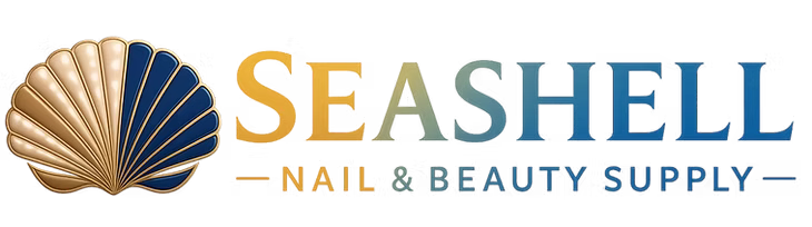 Seashell Nails & Beauty