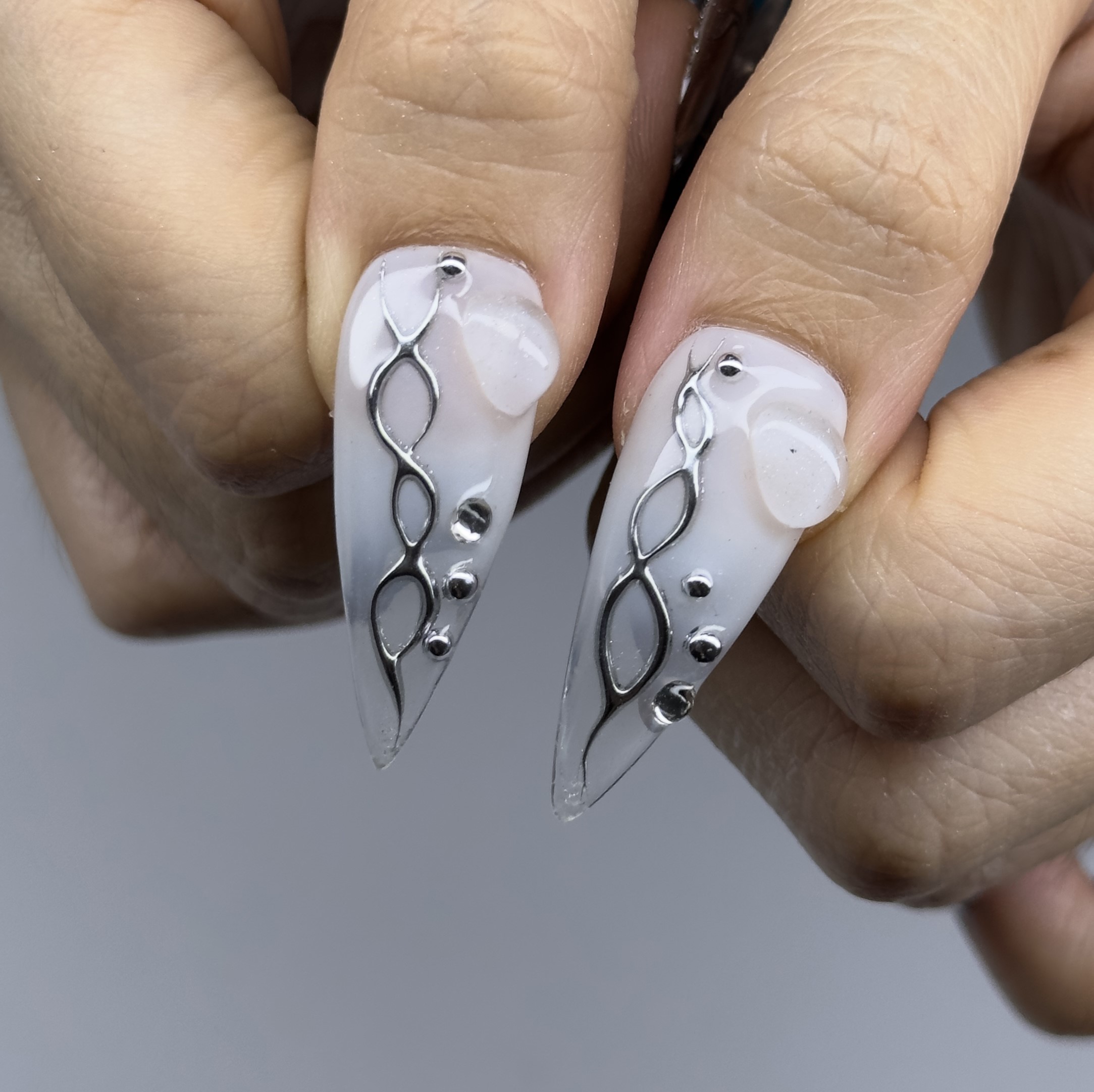 Echochrome Elegance - Image 2