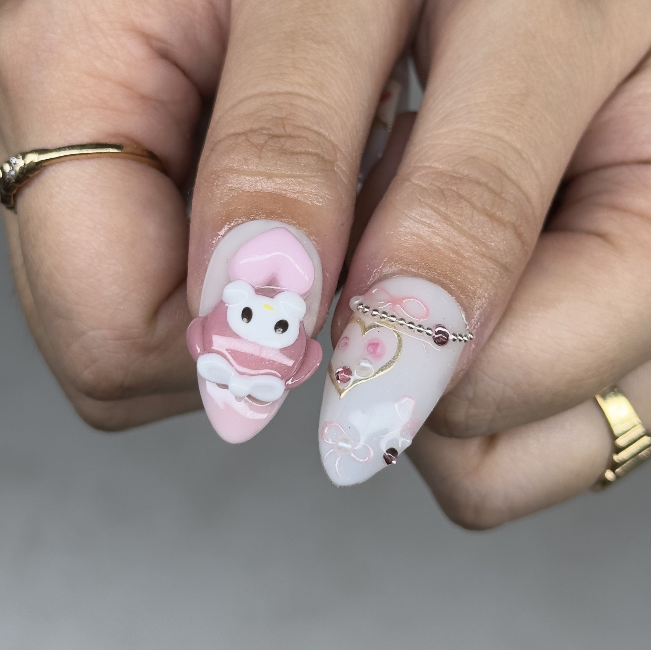 My Melody's Dream - Image 4