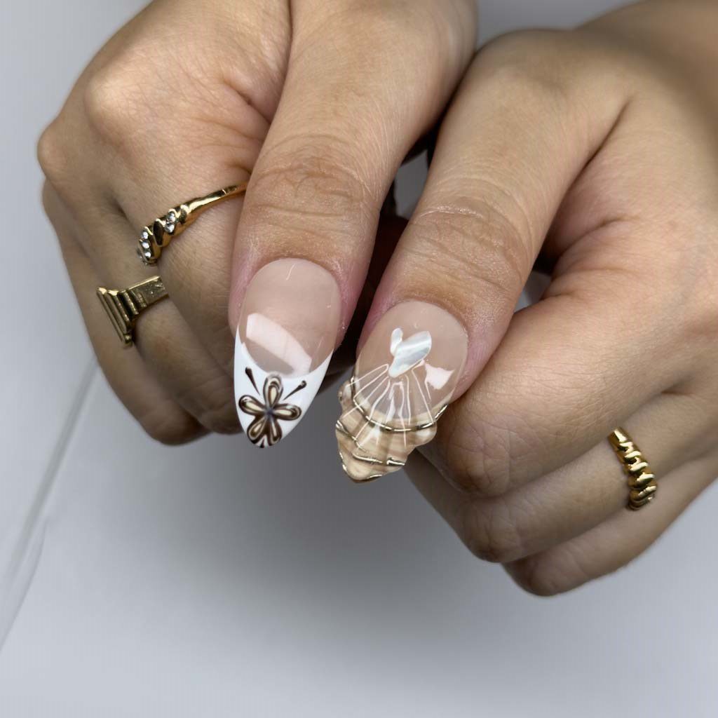 Mermaid's Treasure - Image 3