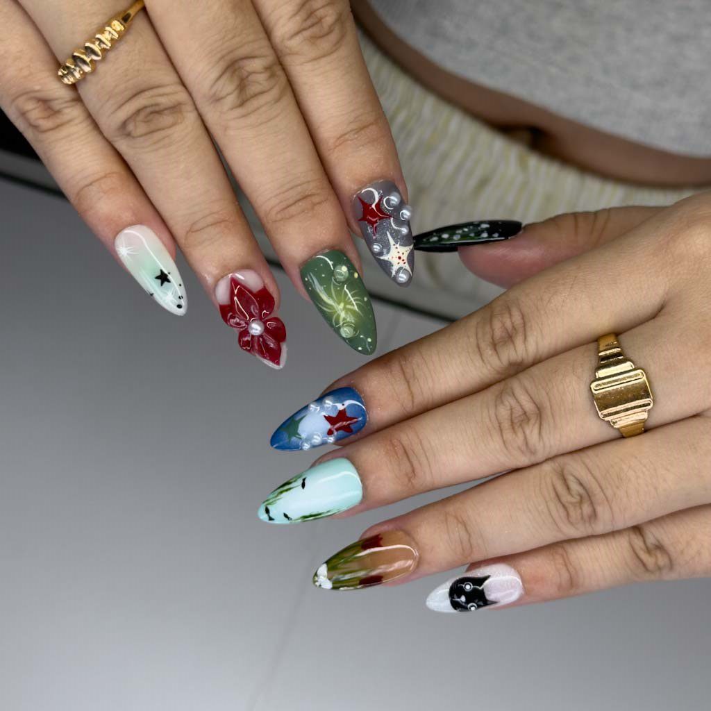 Kitty's Daydream - Image 2