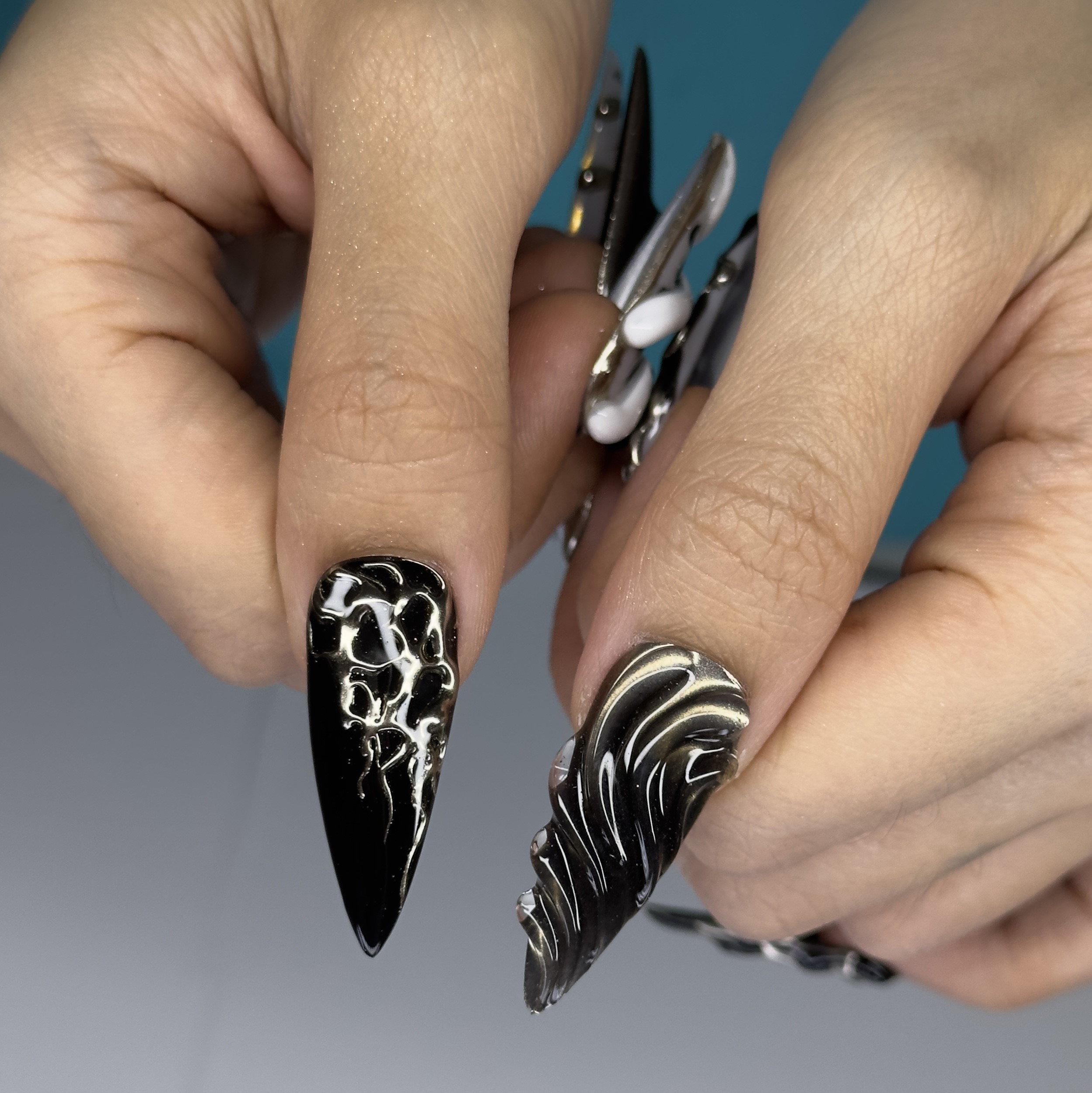 Twist & Shine - Image 2