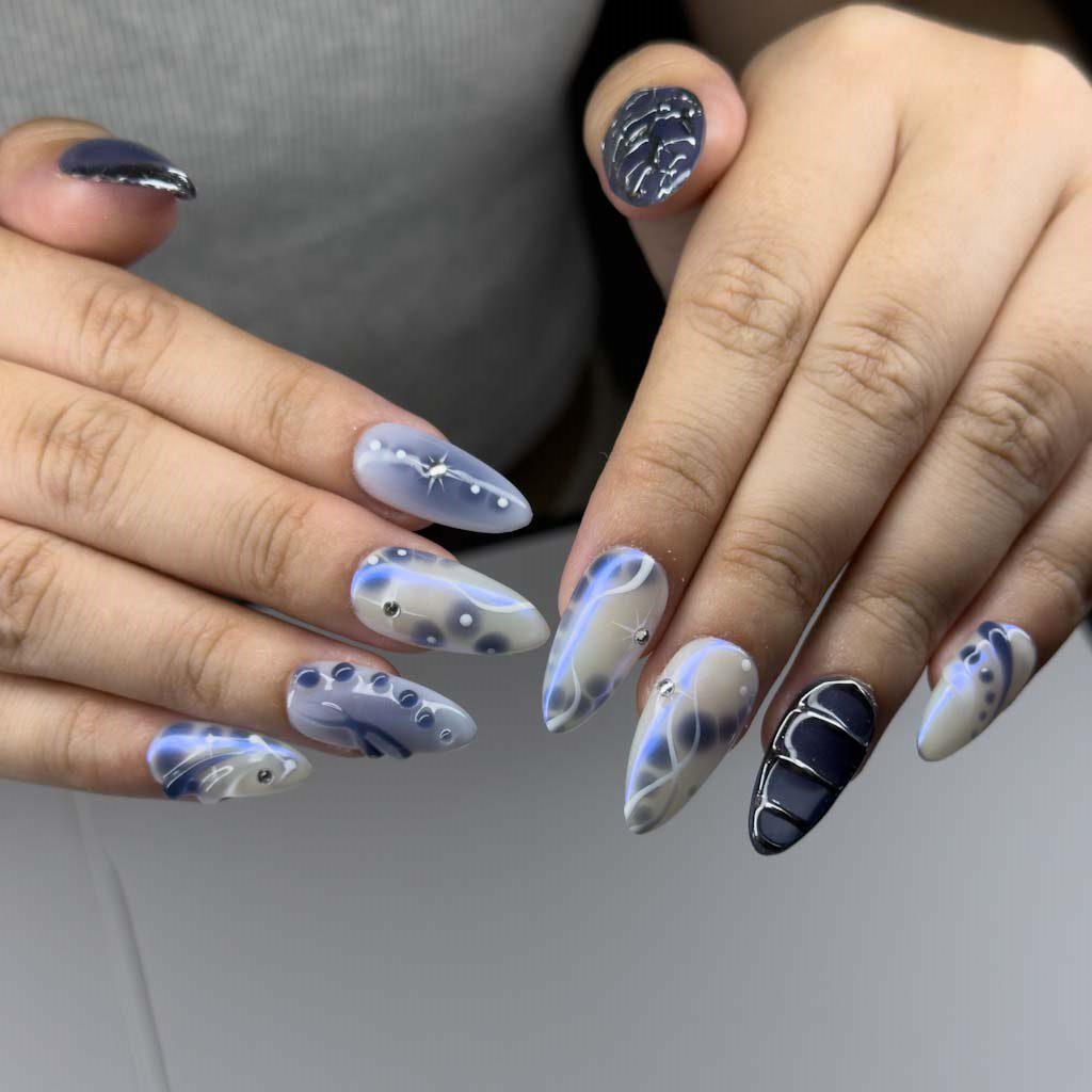 Midnight Dream - Image 3