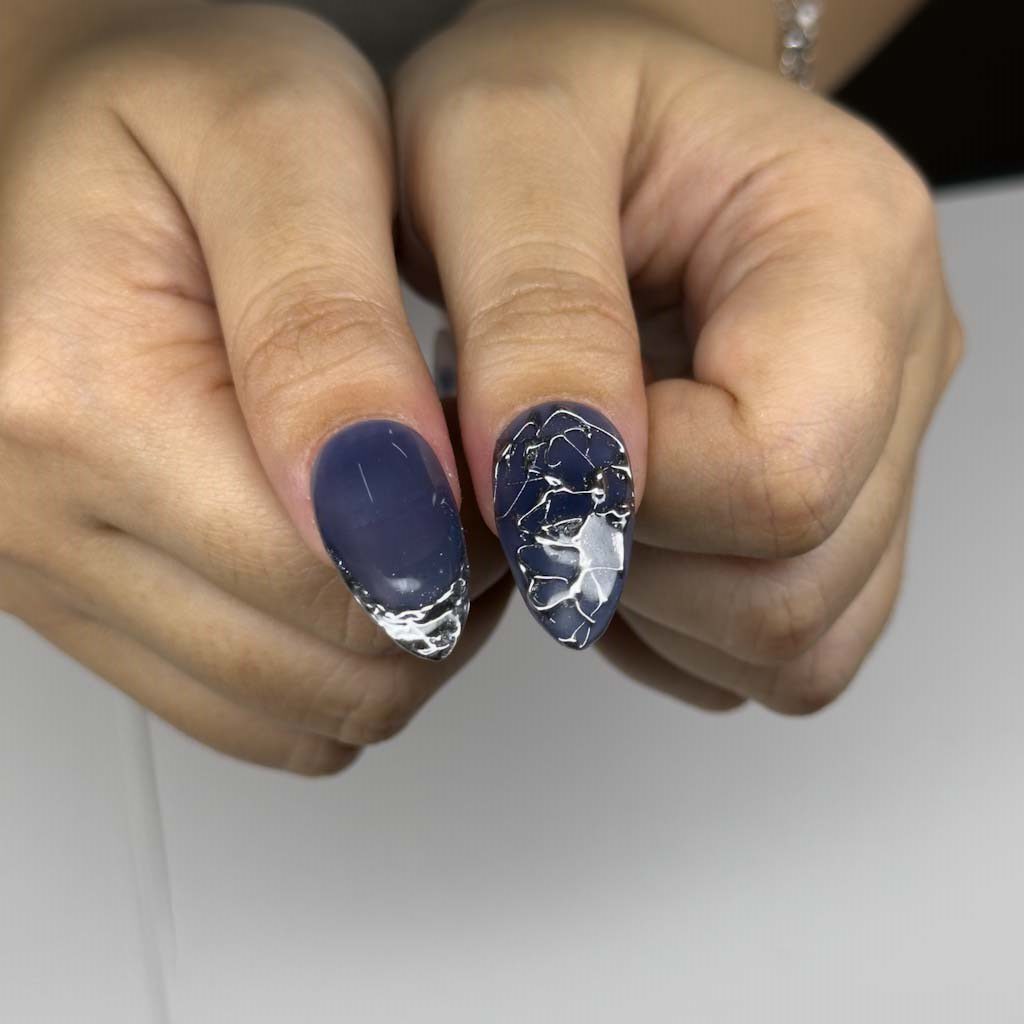 Midnight Dream - Image 2