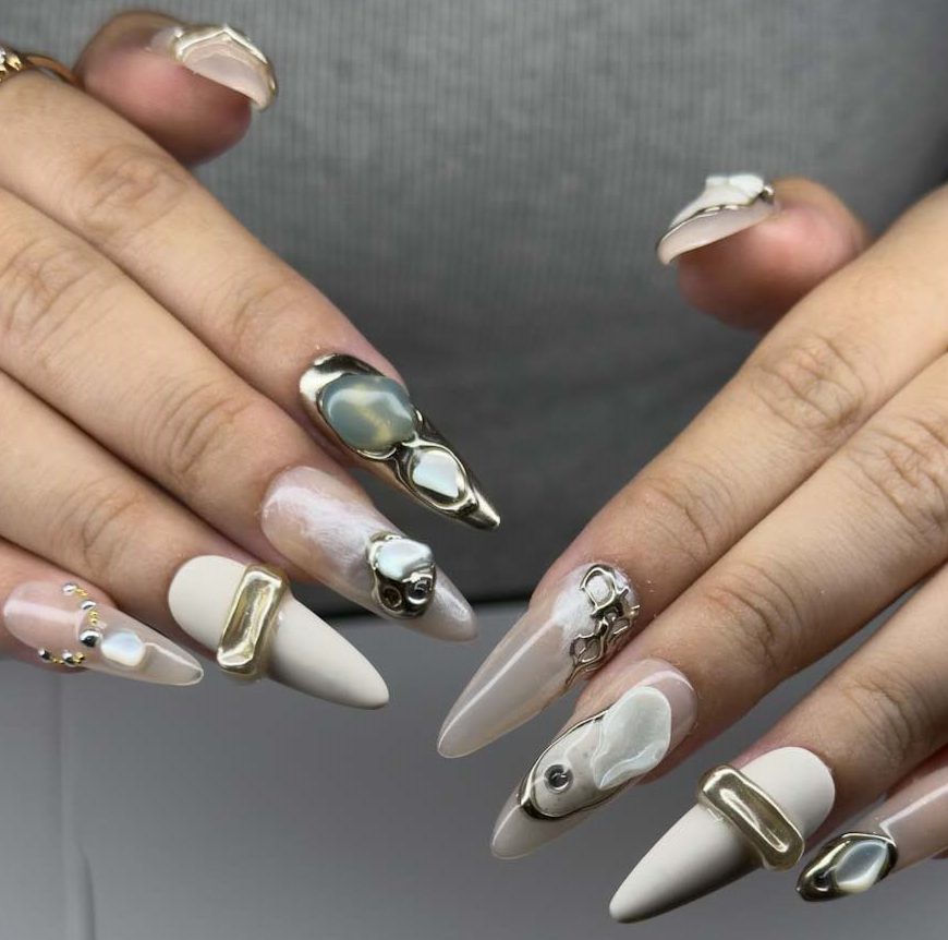 Luxuria Subtilis - Image 2