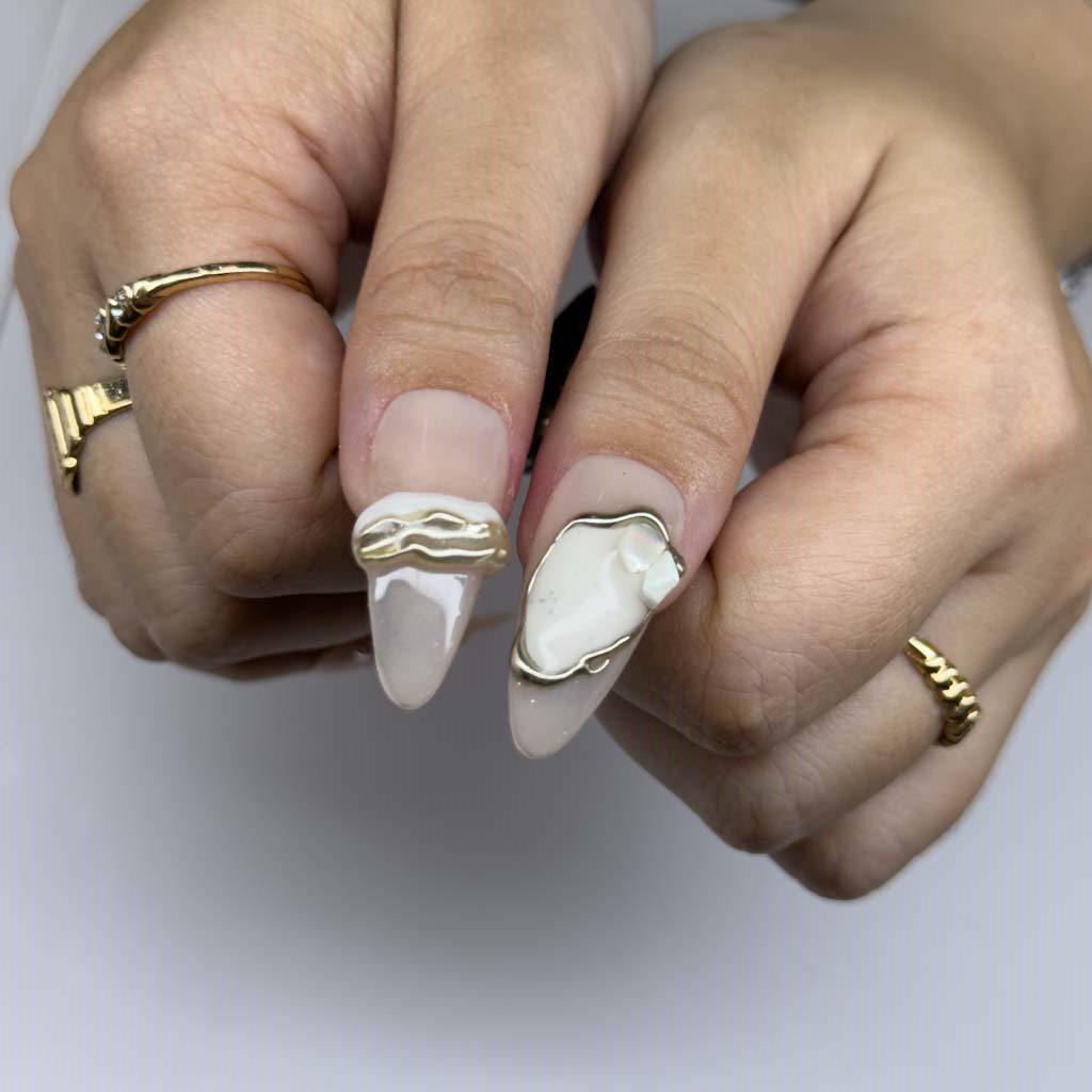 Luxuria Subtilis - Image 3