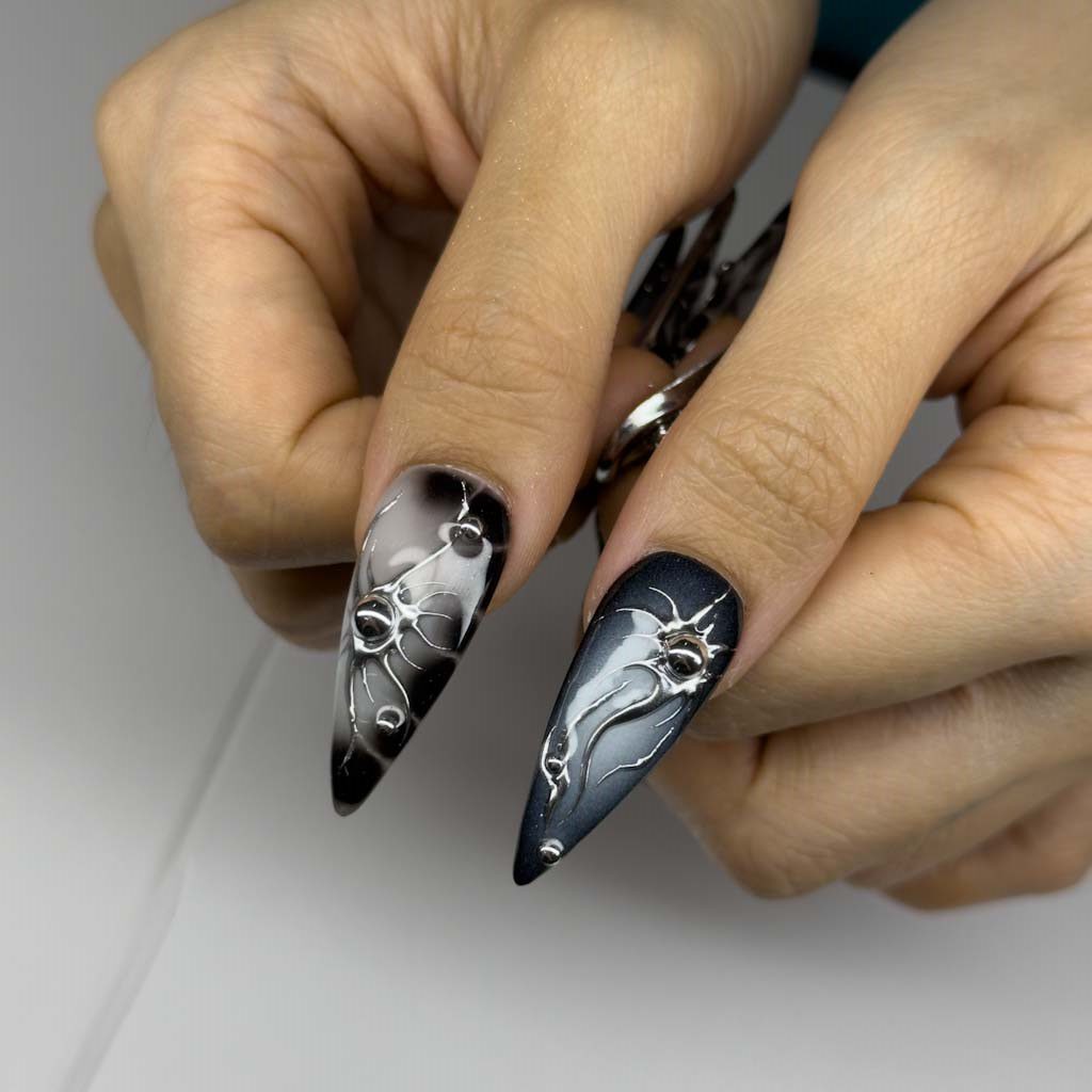 Mystical Mermaid's Tear - Image 3