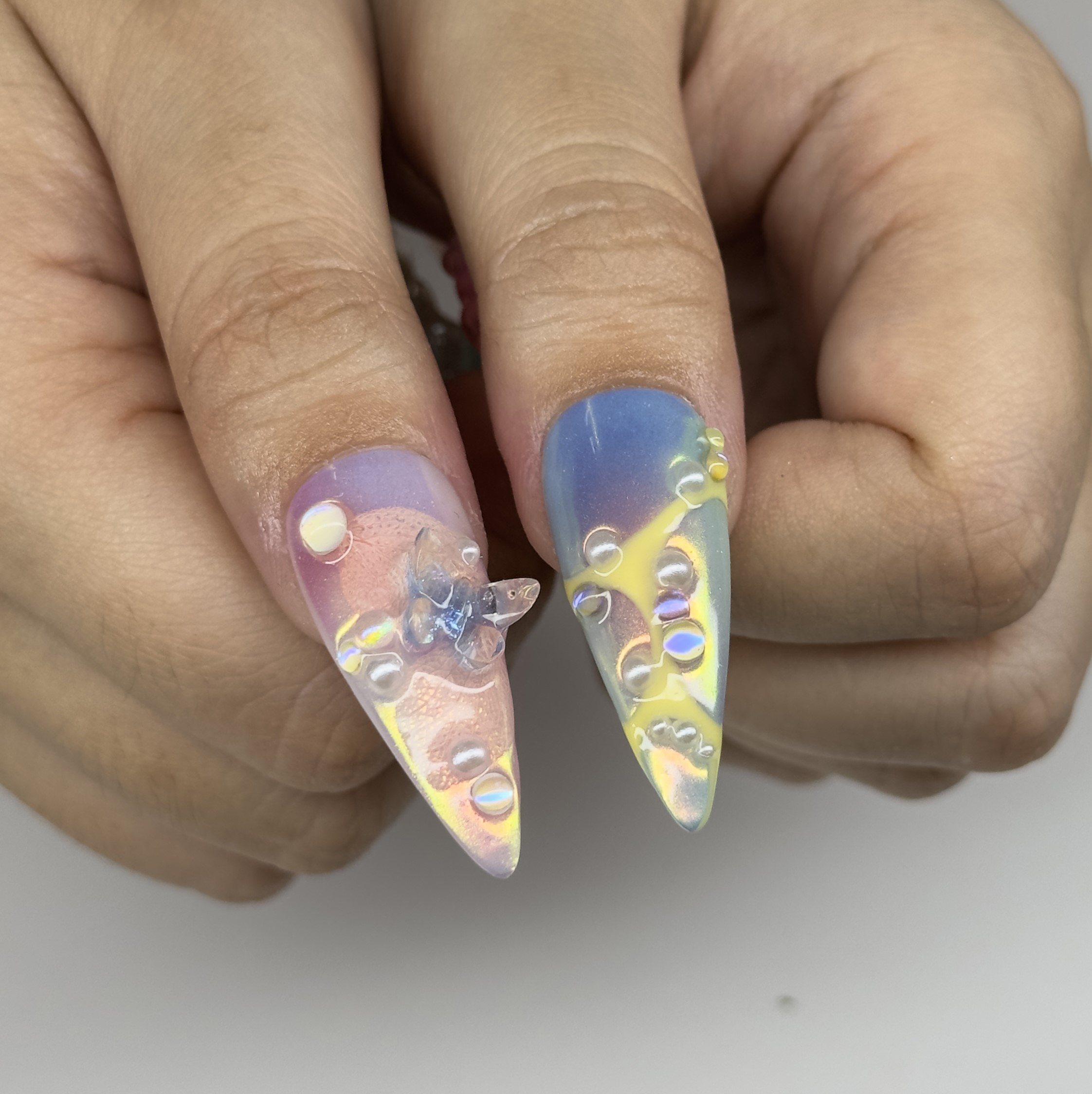 Aurora's Garden - Image 3