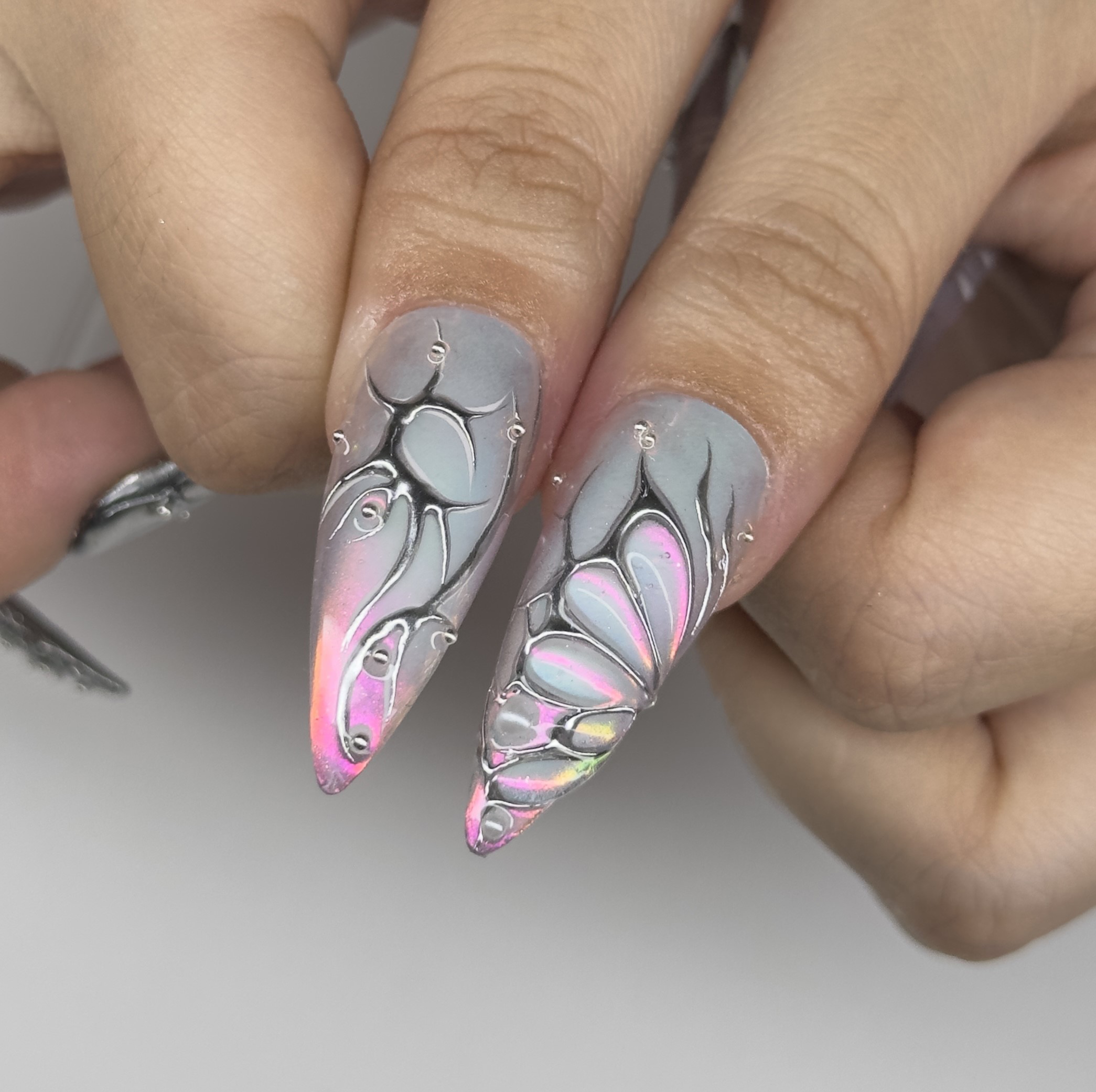 Enchanted Heartstrings - Image 3