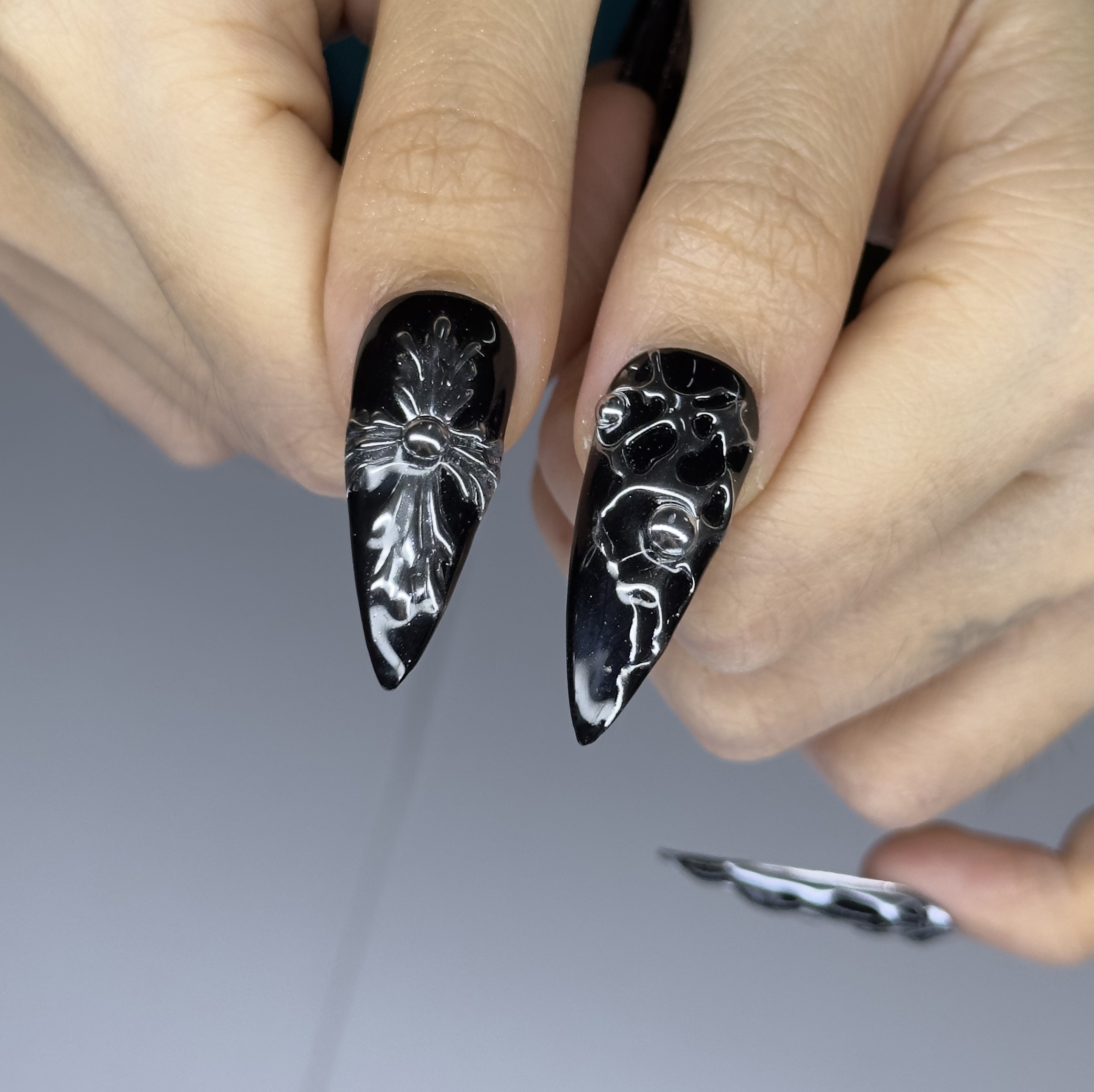 Dark Romance - Image 3