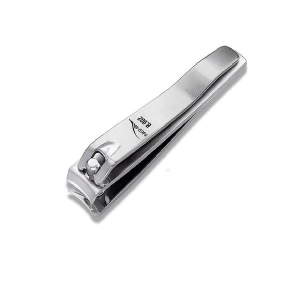 Curved Nails Clipper - Image 3
