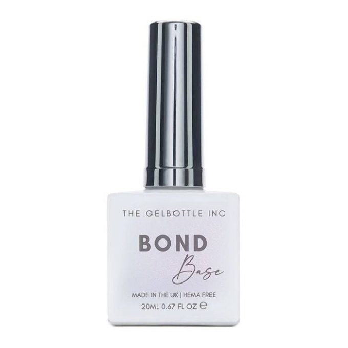 Bond Base