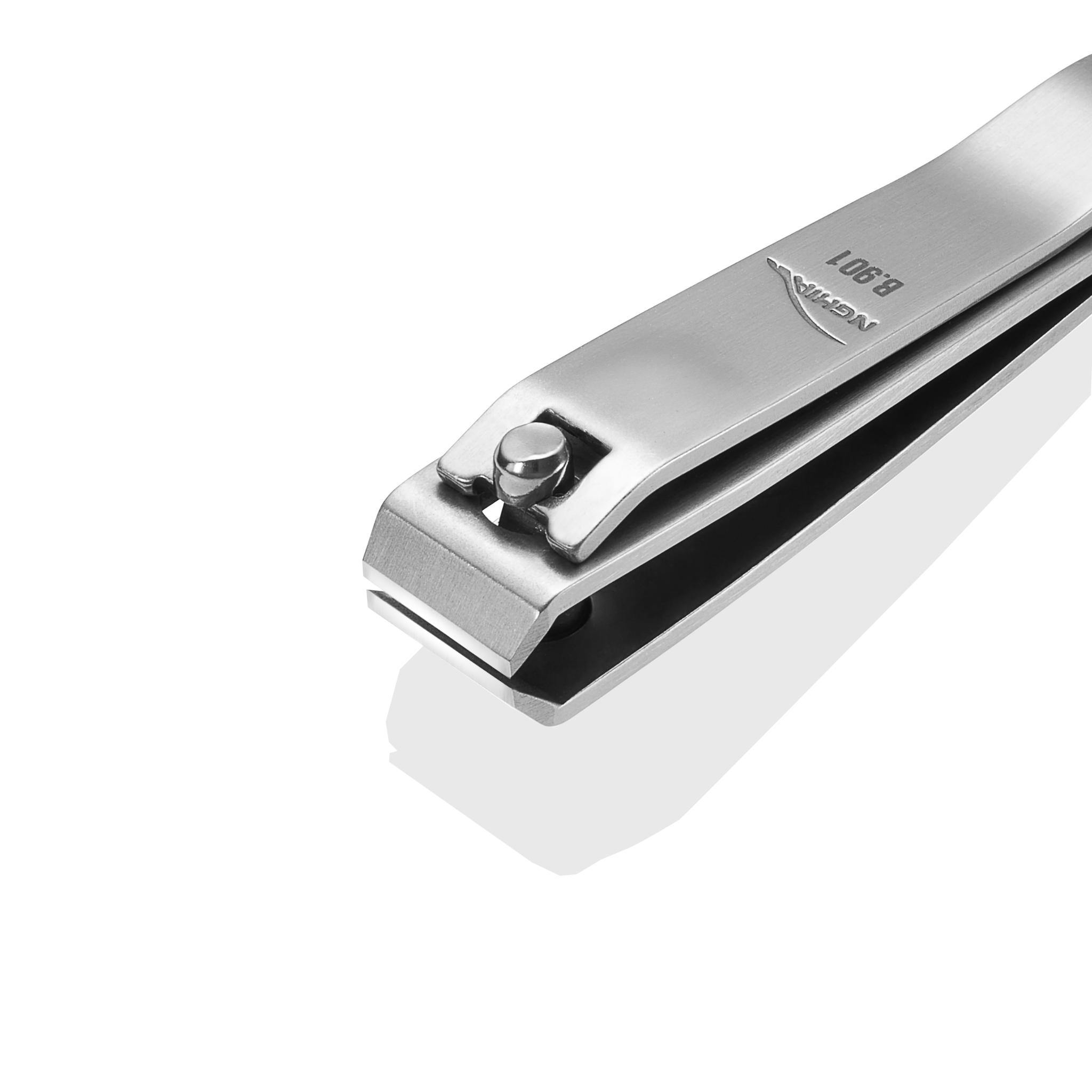 Curved Nails Clipper - Image 3