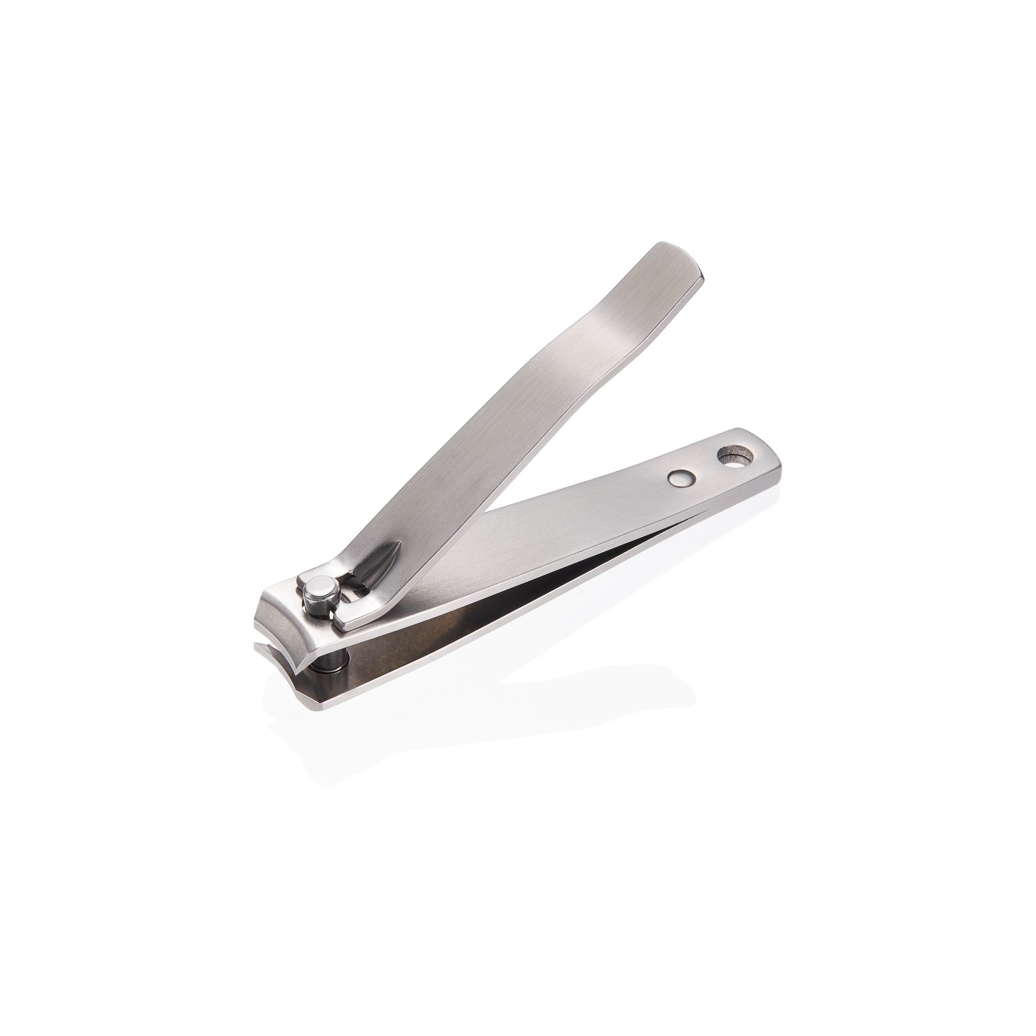 Curved Nails Clipper - Image 2