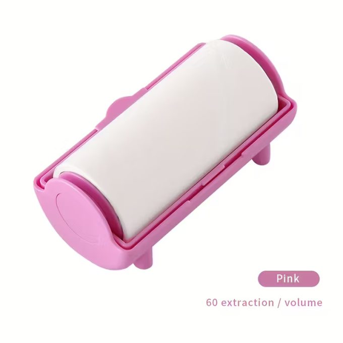 Nails Stamp Polish Remover