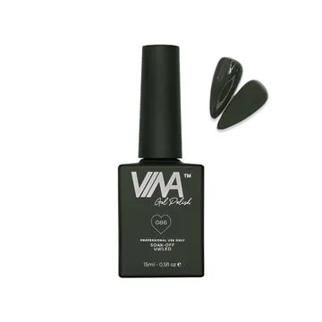 Vina - Shade 86 - HEMA-Free Gel Polish 15ml