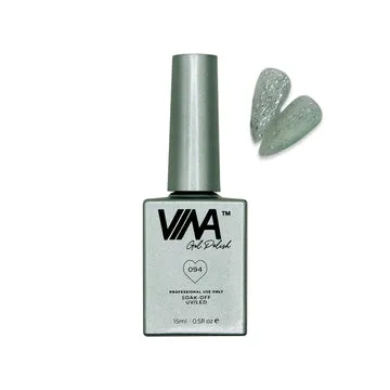 Vina - Shade 94 - HEMA-Free Gel Polish 15ml