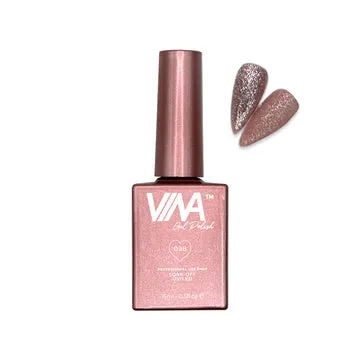Vina - Shade 98 - HEMA-Free Gel Polish 15ml