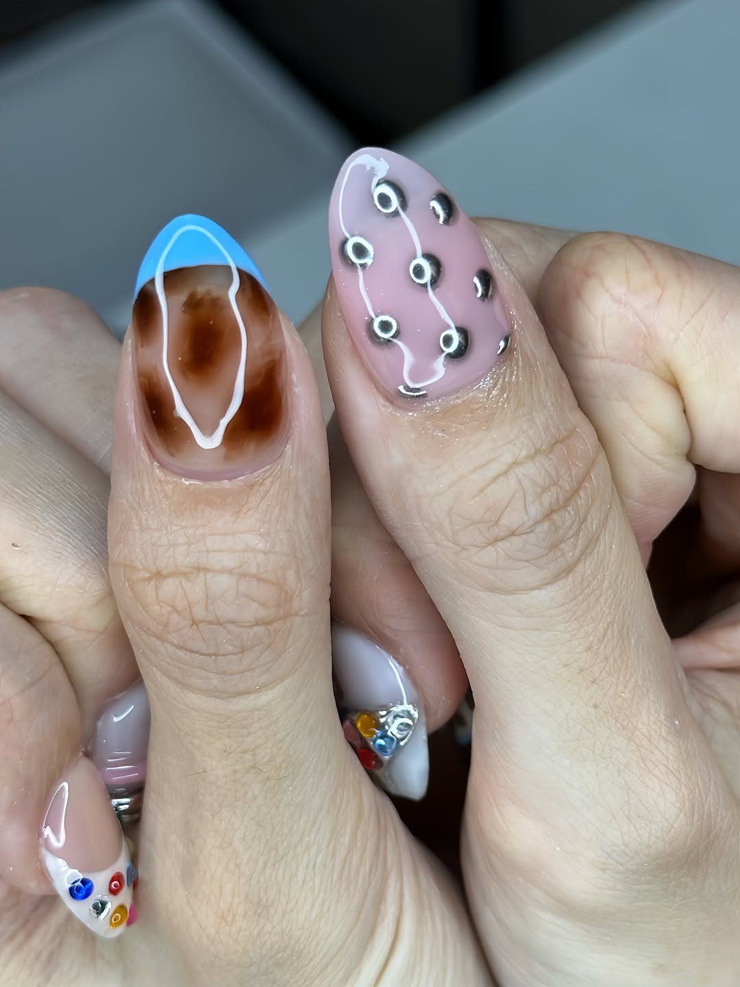 Kaleido Chic - Image 2