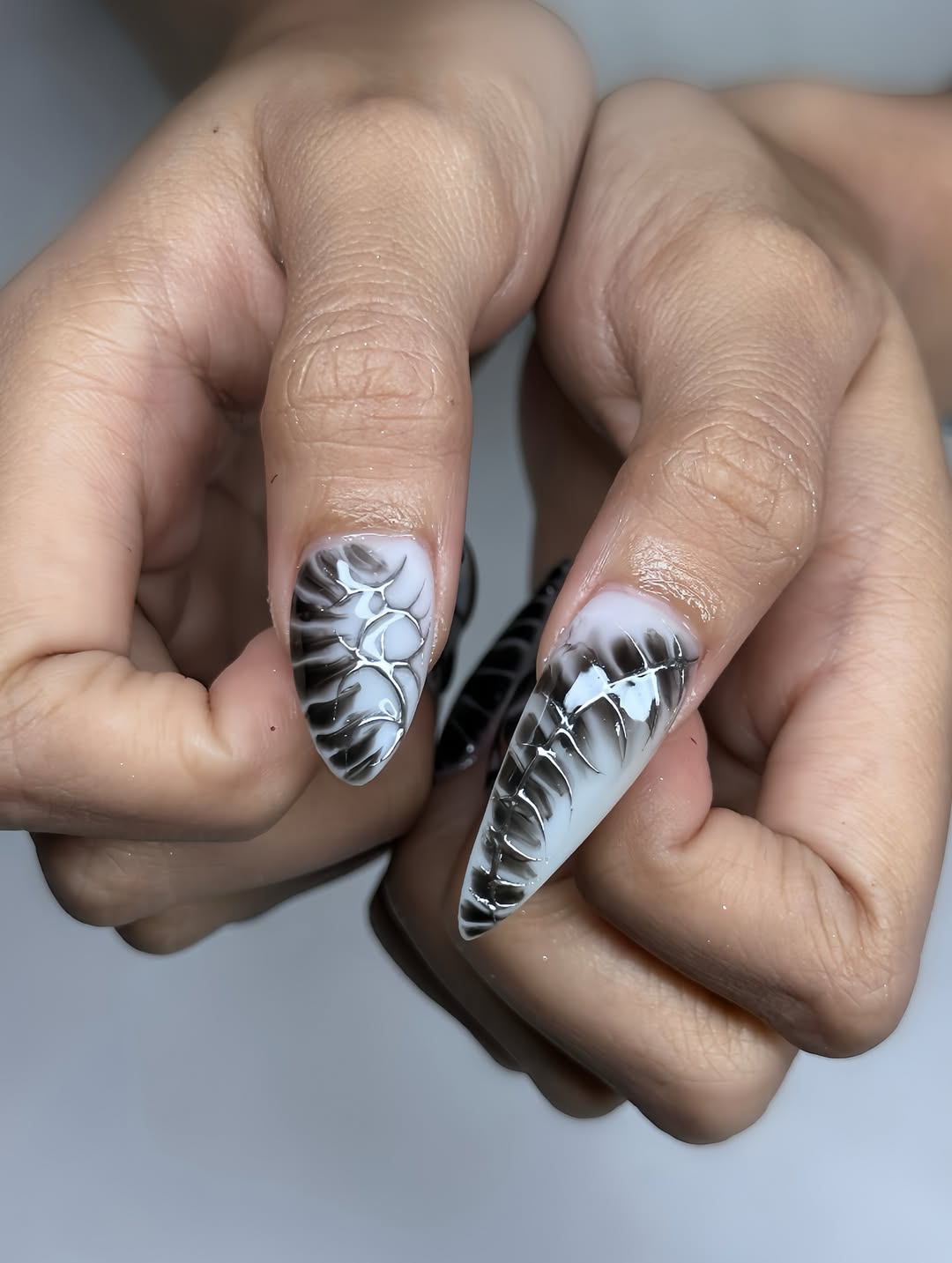 Onyx Swirl - Image 3